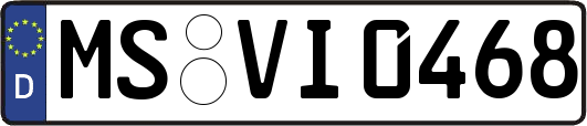 MS-VI0468