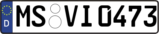 MS-VI0473