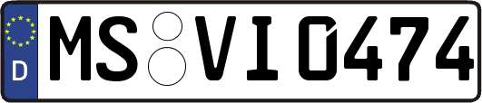 MS-VI0474