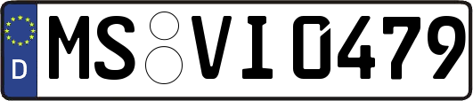 MS-VI0479
