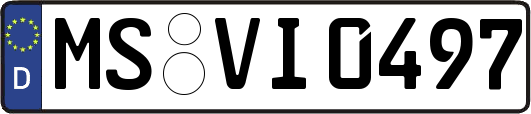 MS-VI0497