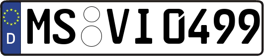 MS-VI0499