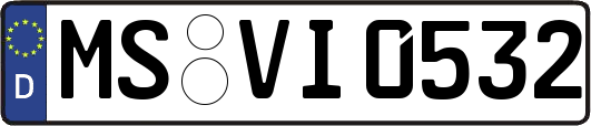 MS-VI0532