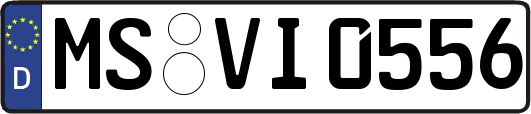 MS-VI0556