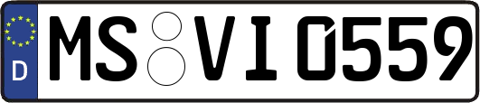 MS-VI0559