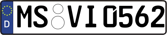 MS-VI0562