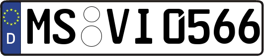 MS-VI0566