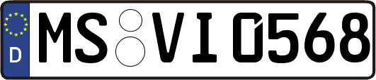 MS-VI0568