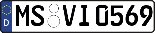 MS-VI0569