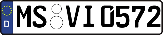 MS-VI0572