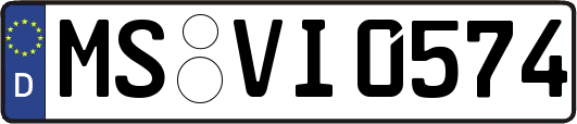 MS-VI0574