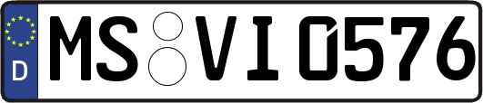 MS-VI0576