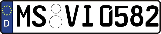 MS-VI0582