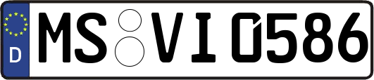 MS-VI0586