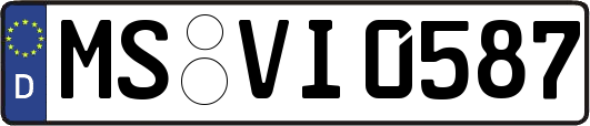 MS-VI0587