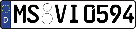 MS-VI0594