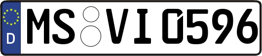 MS-VI0596
