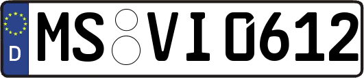 MS-VI0612