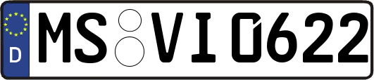 MS-VI0622