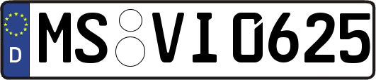 MS-VI0625