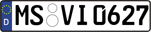 MS-VI0627
