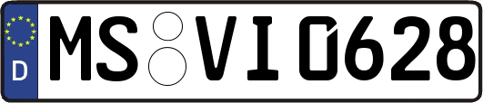 MS-VI0628