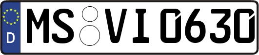 MS-VI0630