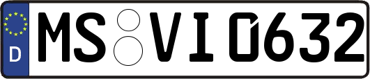 MS-VI0632