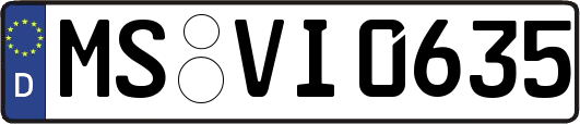 MS-VI0635