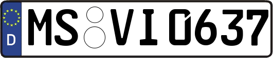 MS-VI0637
