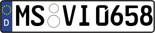 MS-VI0658