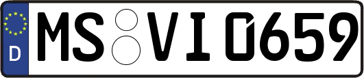 MS-VI0659