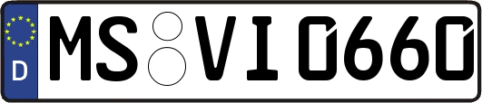 MS-VI0660