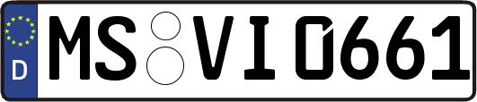 MS-VI0661