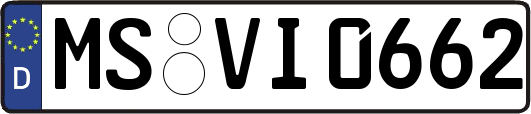 MS-VI0662