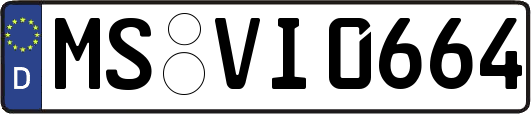 MS-VI0664
