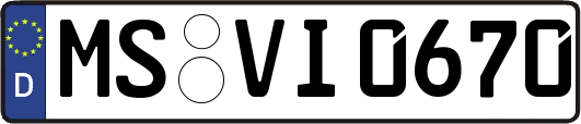 MS-VI0670