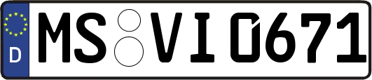 MS-VI0671