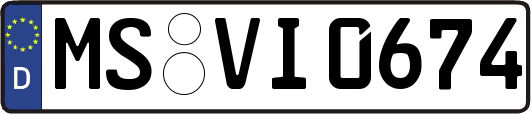 MS-VI0674