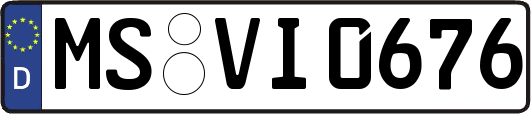 MS-VI0676