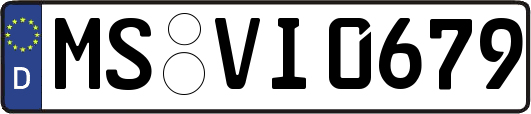 MS-VI0679