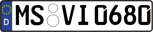 MS-VI0680