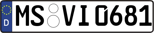 MS-VI0681