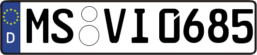 MS-VI0685