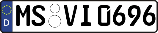 MS-VI0696