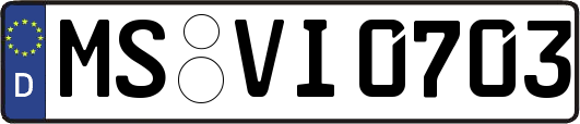 MS-VI0703