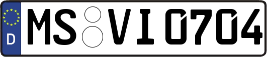 MS-VI0704
