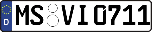 MS-VI0711