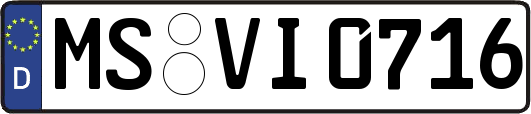 MS-VI0716