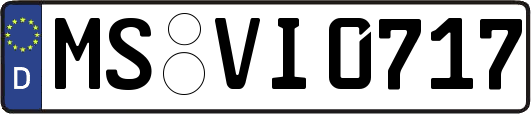 MS-VI0717